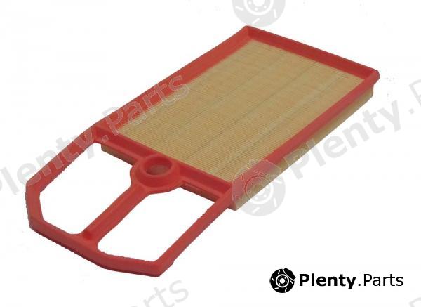  FORTECH part FA085 Replacement part