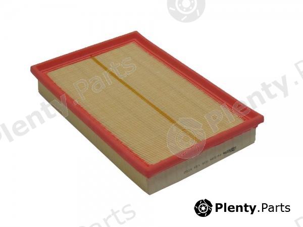  FORTECH part FA086 Replacement part