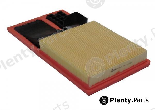  FORTECH part FA087 Replacement part