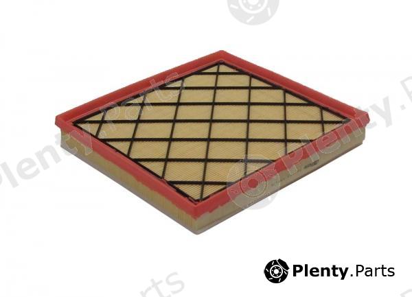  FORTECH part FA103 Replacement part