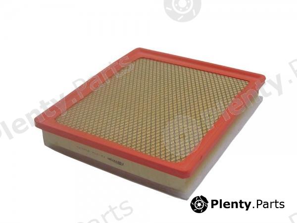  FORTECH part FA104 Replacement part