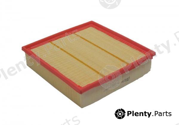  FORTECH part FA105 Replacement part