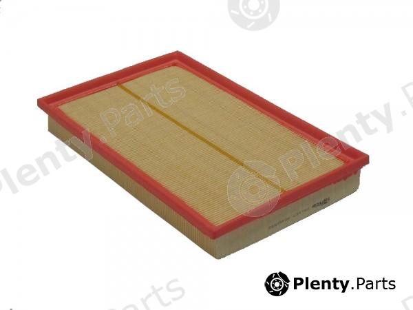  FORTECH part FA107 Replacement part