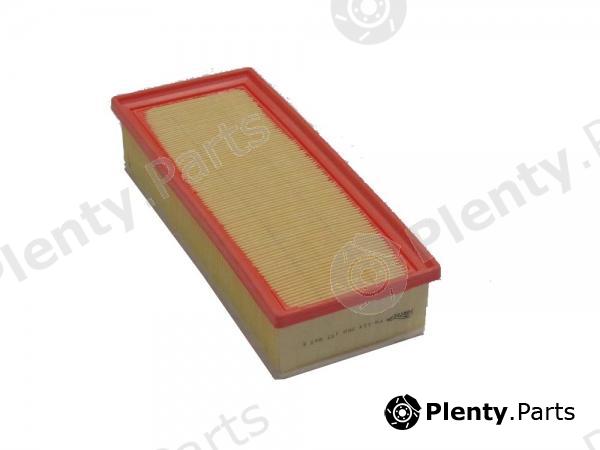  FORTECH part FA114 Replacement part