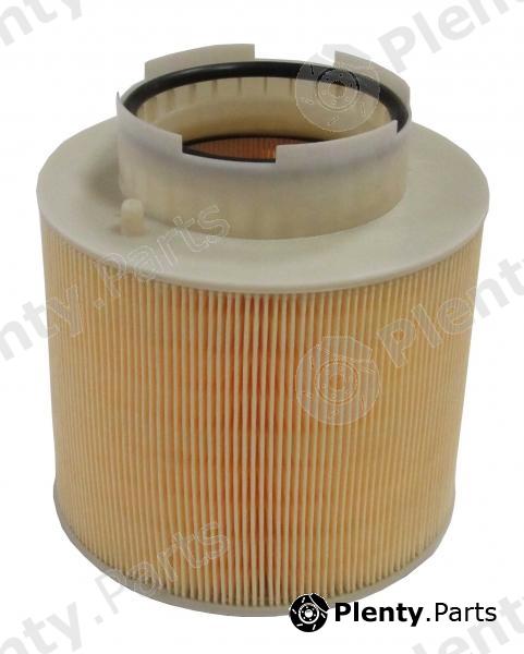  FORTECH part FA117 Replacement part