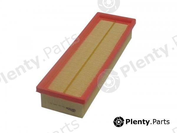  FORTECH part FA121 Replacement part