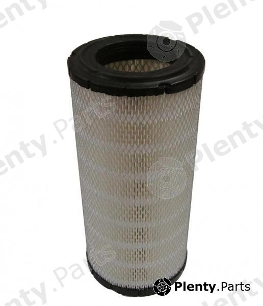 FORTECH part FA161 Replacement part