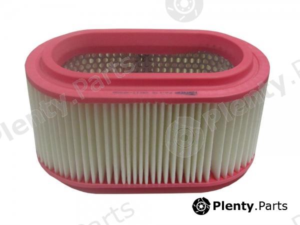  FORTECH part FA170 Replacement part