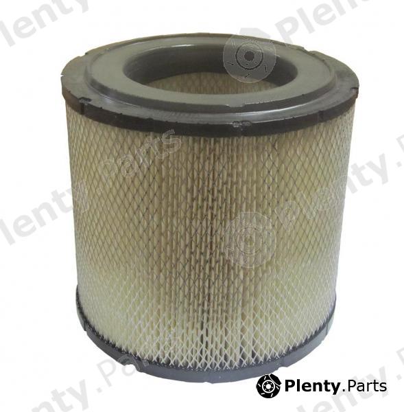  FORTECH part FA173 Replacement part