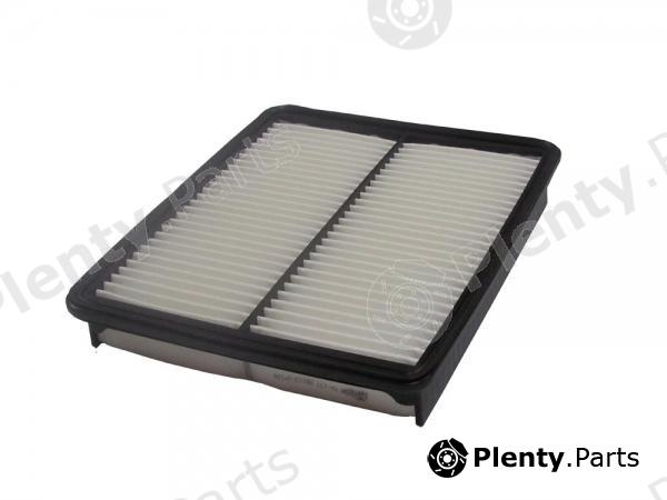  FORTECH part FA177 Replacement part