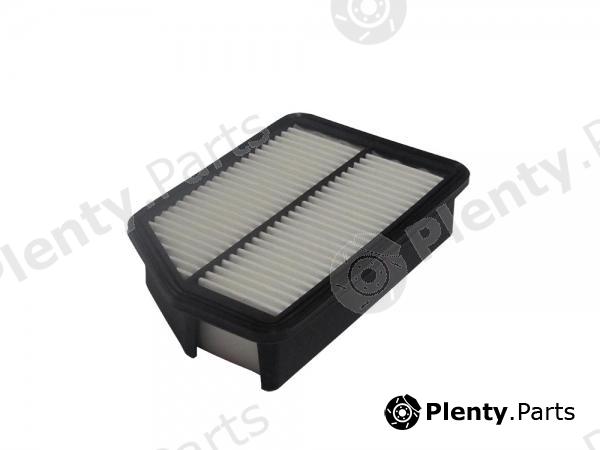  FORTECH part FA179 Replacement part