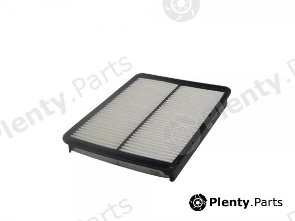  FORTECH part FA182 Replacement part