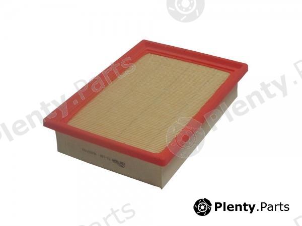  FORTECH part FA188 Replacement part