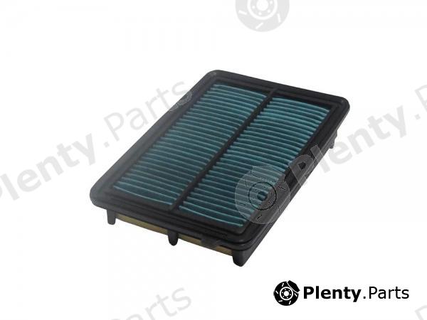  FORTECH part FA189 Replacement part