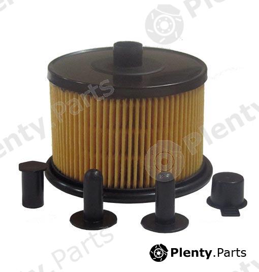  FORTECH part FF024 Replacement part