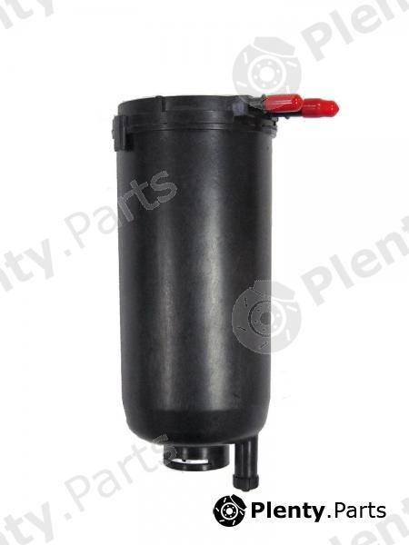  FORTECH part FF047 Replacement part