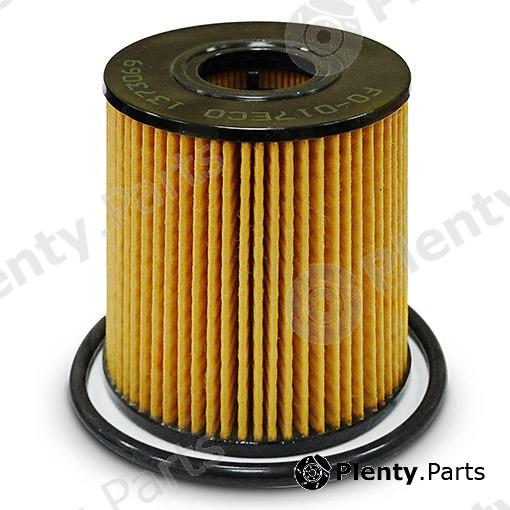  FORTECH part FO017 Replacement part