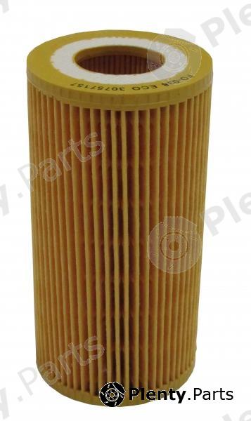 FORTECH part FO038 Replacement part