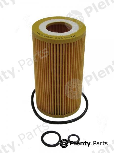  FORTECH part FO063 Replacement part