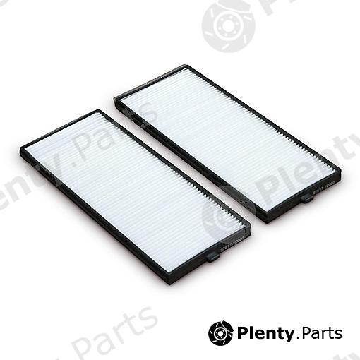 FORTECH part FS-001 (FS001) Replacement part