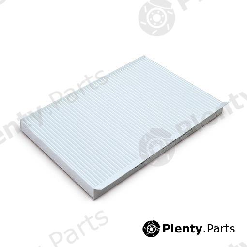  FORTECH part FS004 Replacement part