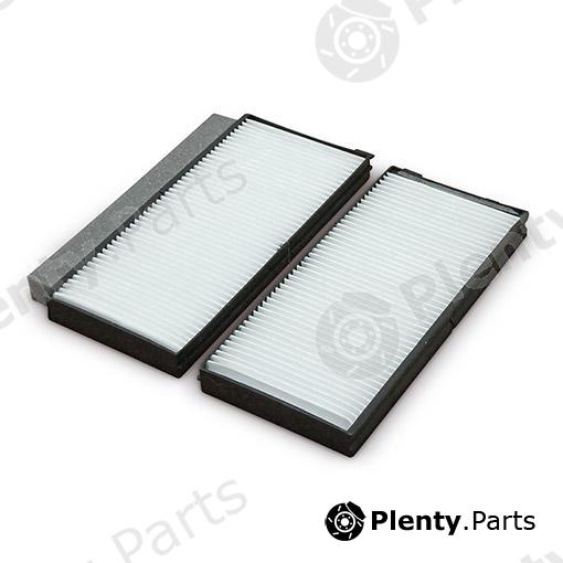 FORTECH part FS005 Replacement part