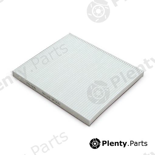  FORTECH part FS006 Replacement part