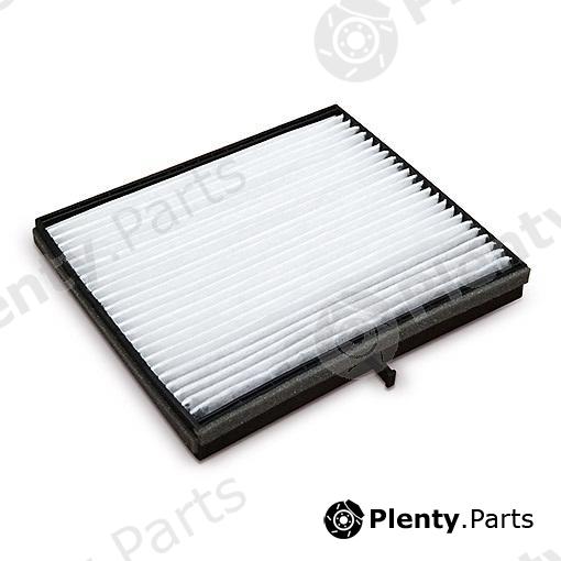  FORTECH part FS007 Replacement part