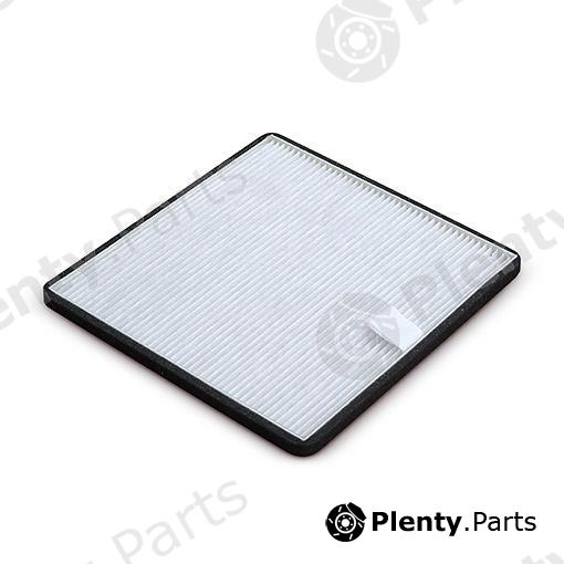  FORTECH part FS009 Replacement part