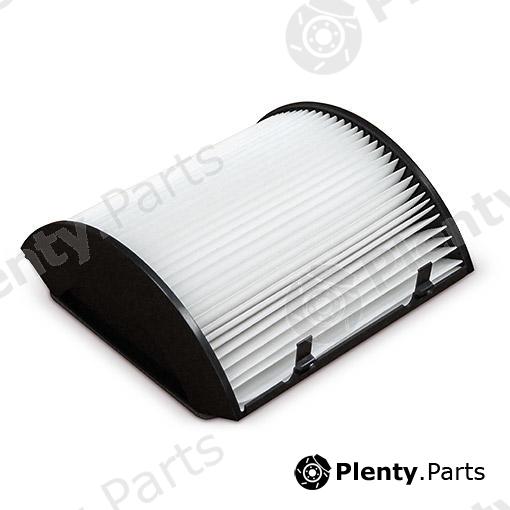  FORTECH part FS011 Replacement part