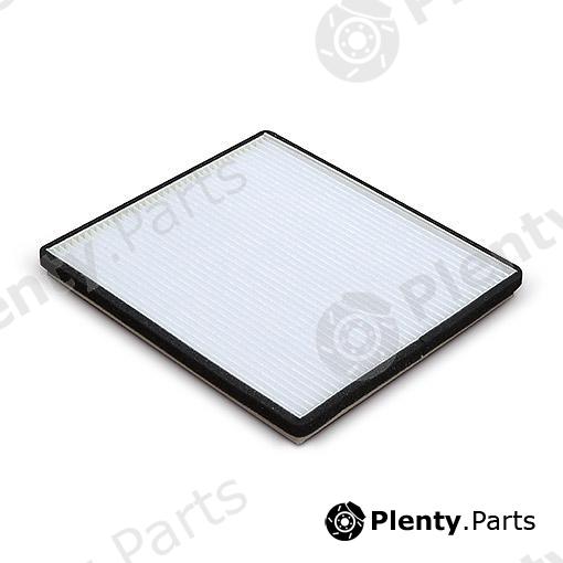  FORTECH part FS012 Replacement part