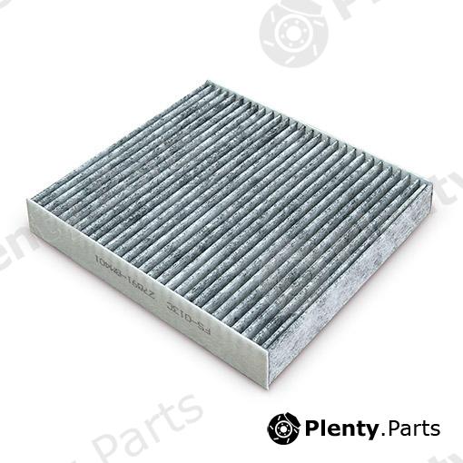  FORTECH part FS013C Replacement part