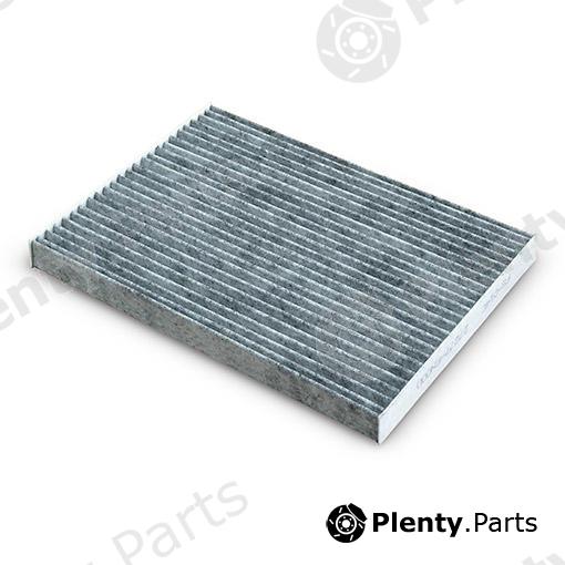  FORTECH part FS014C Replacement part