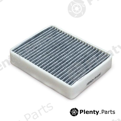  FORTECH part FS015C Replacement part