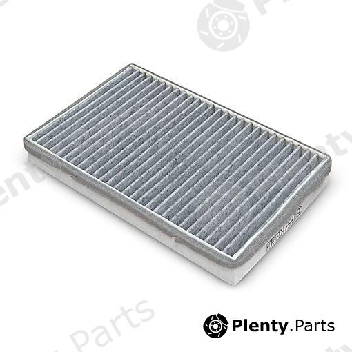  FORTECH part FS016C Replacement part