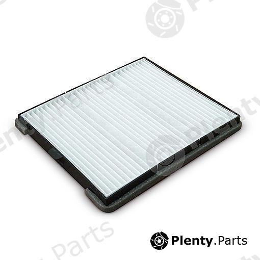  FORTECH part FS017 Replacement part