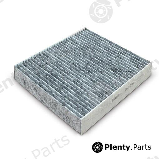  FORTECH part FS018C Replacement part