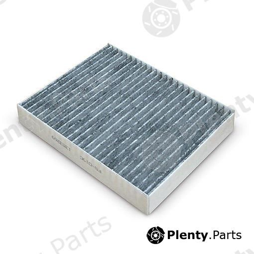  FORTECH part FS019C Replacement part
