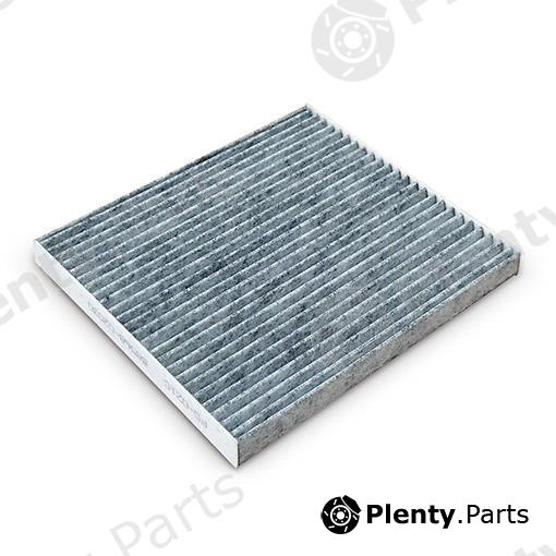  FORTECH part FS021C Replacement part