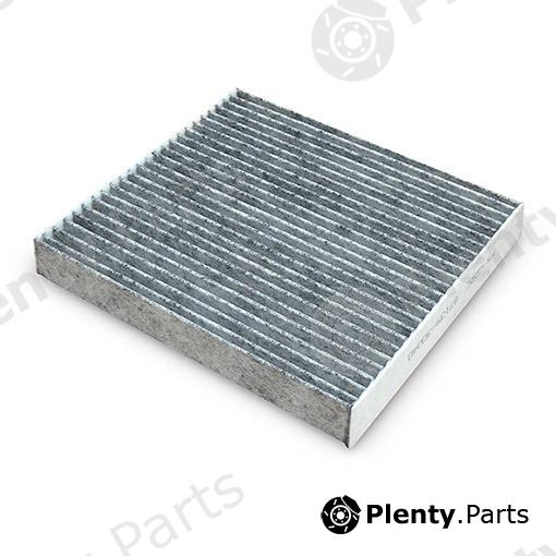  FORTECH part FS022C Replacement part