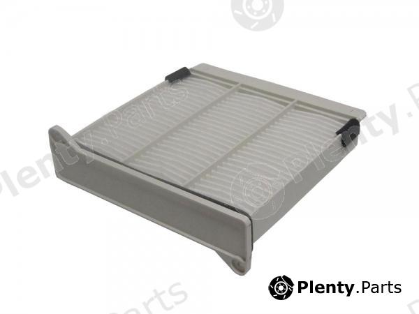  FORTECH part FS023 Replacement part