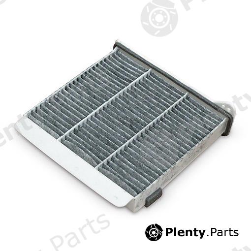  FORTECH part FS023C Replacement part