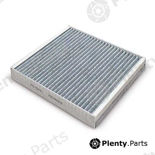 FORTECH part FS024C Replacement part