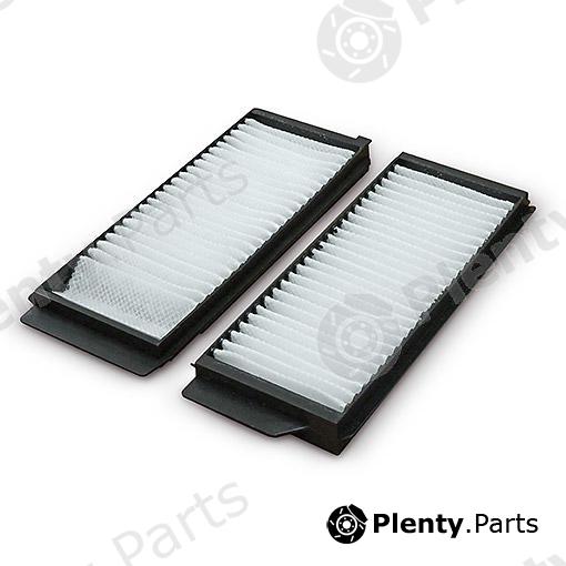  FORTECH part FS026 Replacement part