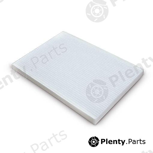  FORTECH part FS028 Replacement part