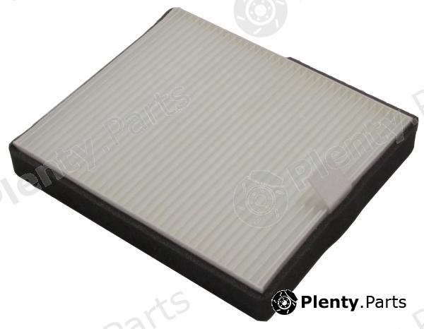  FORTECH part FS054 Replacement part