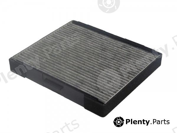  FORTECH part FS055C Replacement part