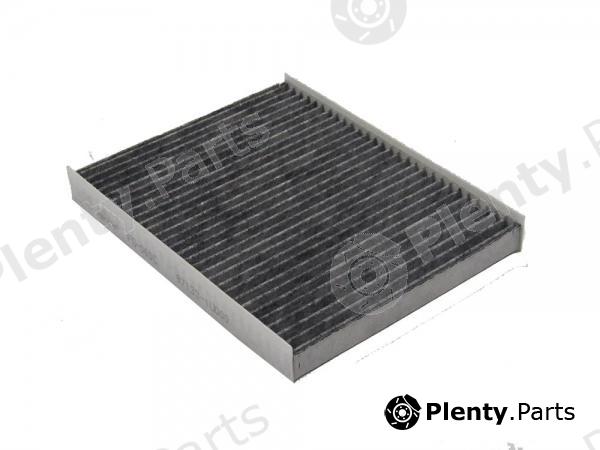  FORTECH part FS065C Replacement part