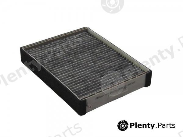  FORTECH part FS067C Replacement part