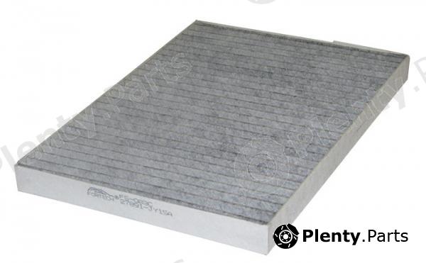  FORTECH part FS083C Replacement part